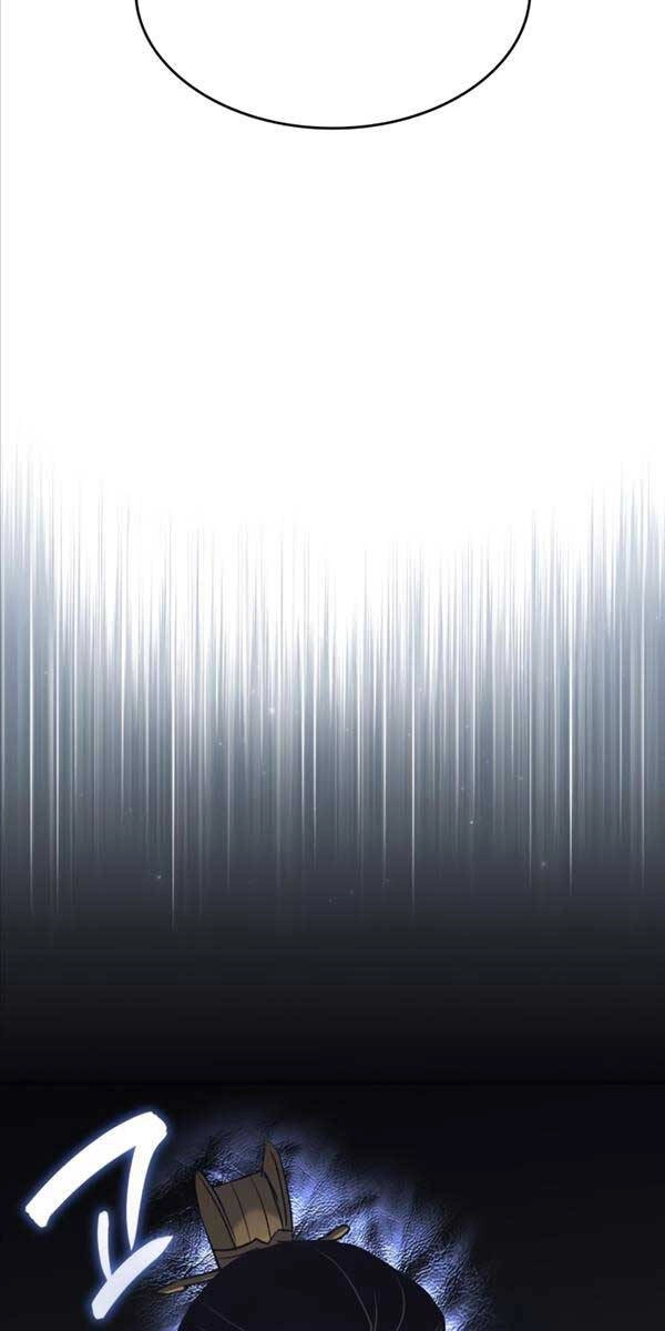 Thiên Ma Thần Quyết: Trùng Sinh Chapter 97 - 22