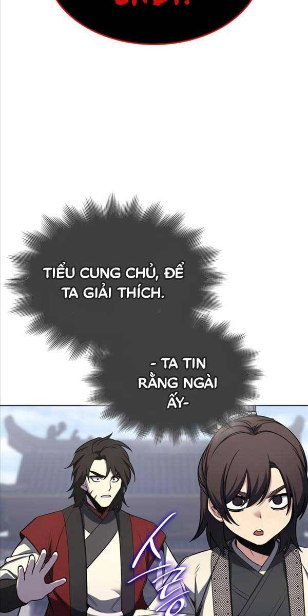 Thiên Ma Thần Quyết: Trùng Sinh Chapter 97 - 24