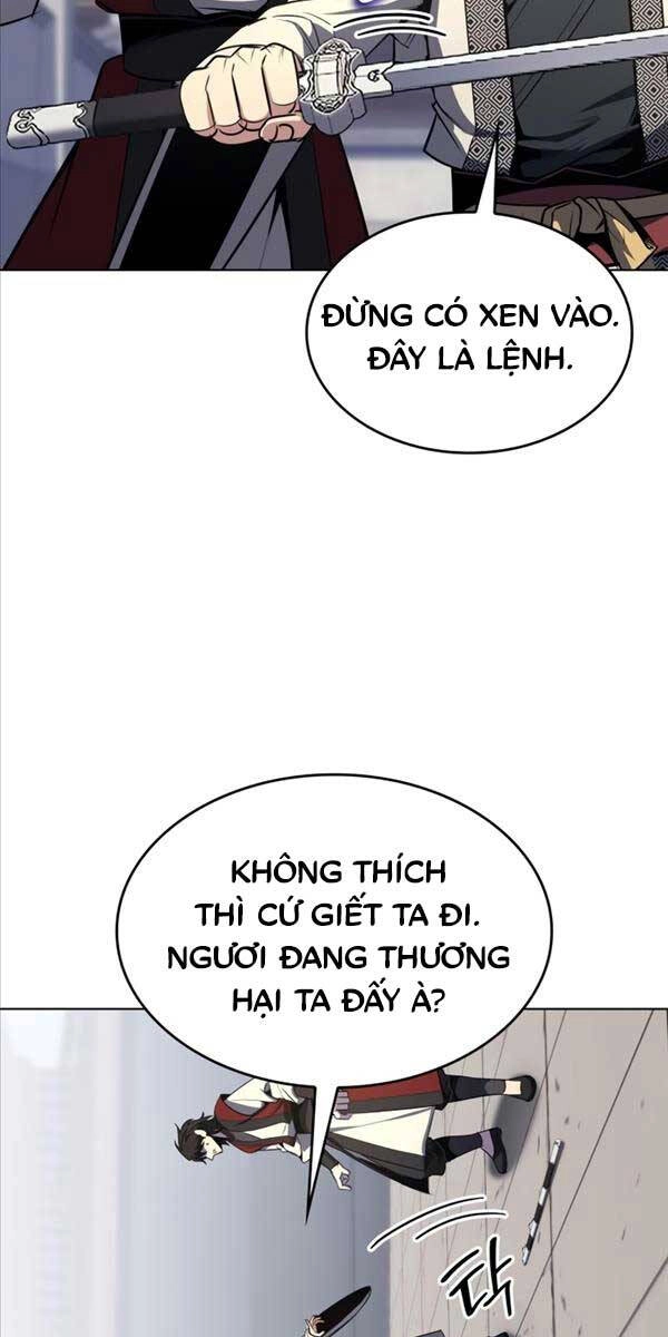 Thiên Ma Thần Quyết: Trùng Sinh Chapter 97 - 25