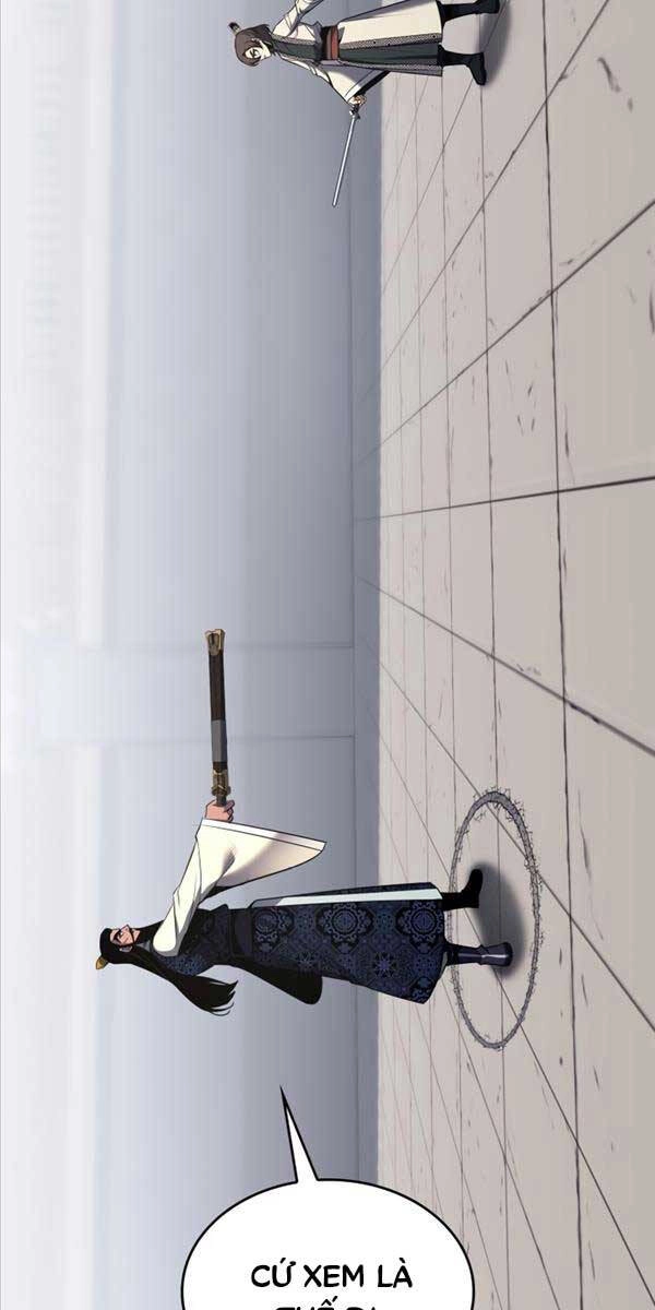 Thiên Ma Thần Quyết: Trùng Sinh Chapter 97 - 26