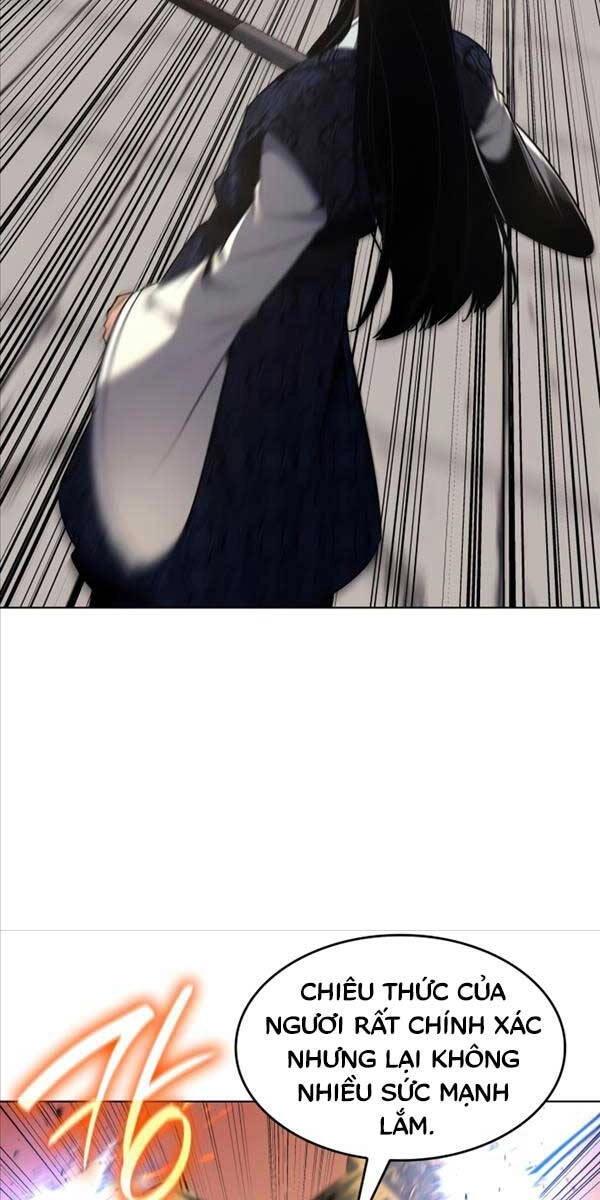 Thiên Ma Thần Quyết: Trùng Sinh Chapter 97 - 28