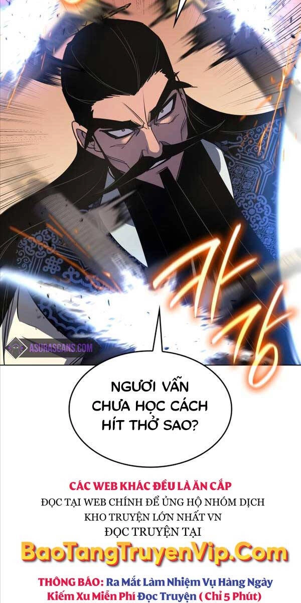 Thiên Ma Thần Quyết: Trùng Sinh Chapter 97 - 29