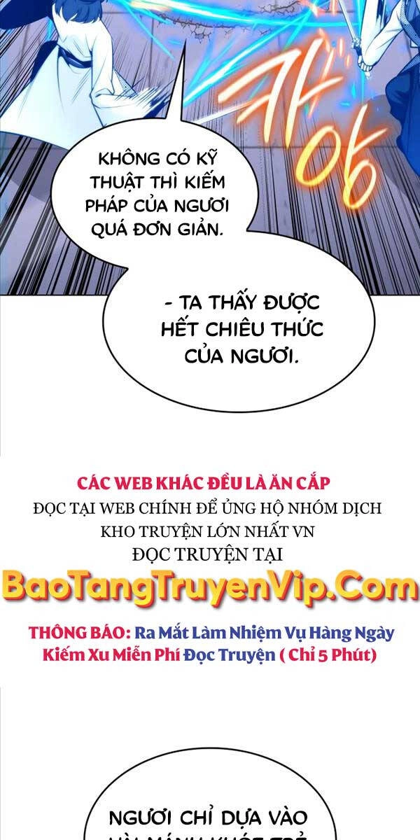 Thiên Ma Thần Quyết: Trùng Sinh Chapter 97 - 31