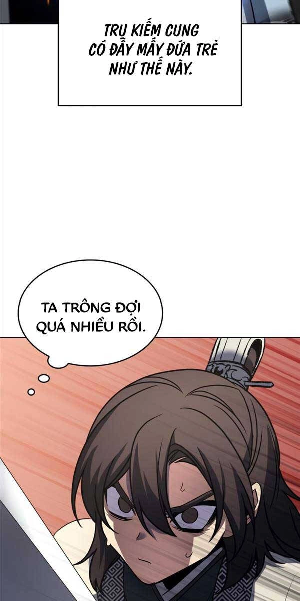 Thiên Ma Thần Quyết: Trùng Sinh Chapter 97 - 33