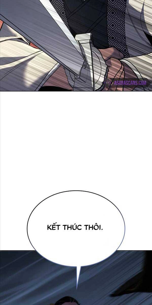 Thiên Ma Thần Quyết: Trùng Sinh Chapter 97 - 34