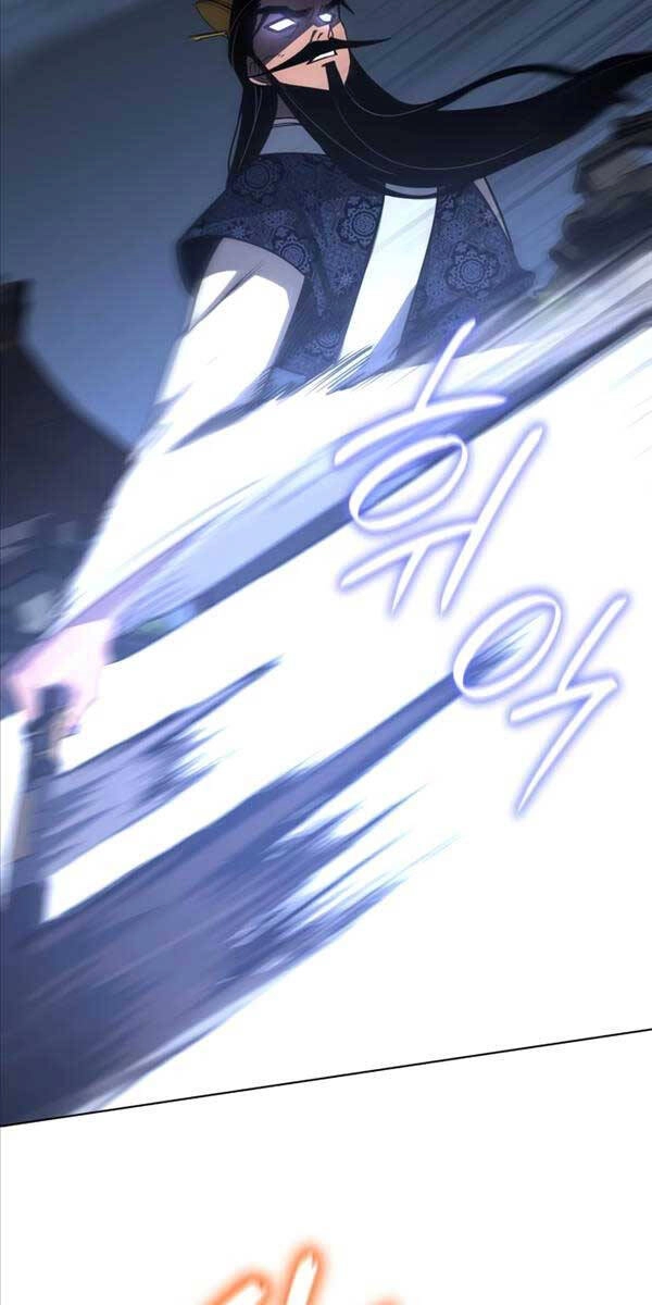 Thiên Ma Thần Quyết: Trùng Sinh Chapter 97 - 35