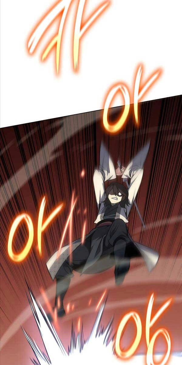 Thiên Ma Thần Quyết: Trùng Sinh Chapter 97 - 36