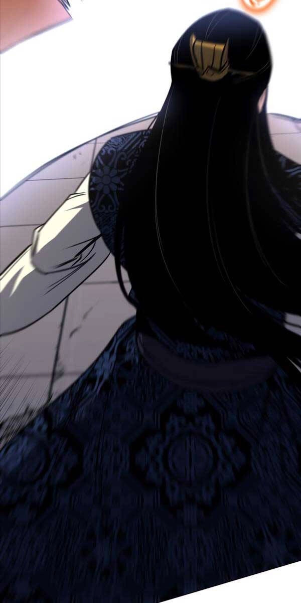 Thiên Ma Thần Quyết: Trùng Sinh Chapter 97 - 37