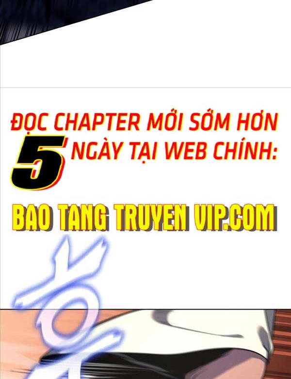 Thiên Ma Thần Quyết: Trùng Sinh Chapter 97 - 38
