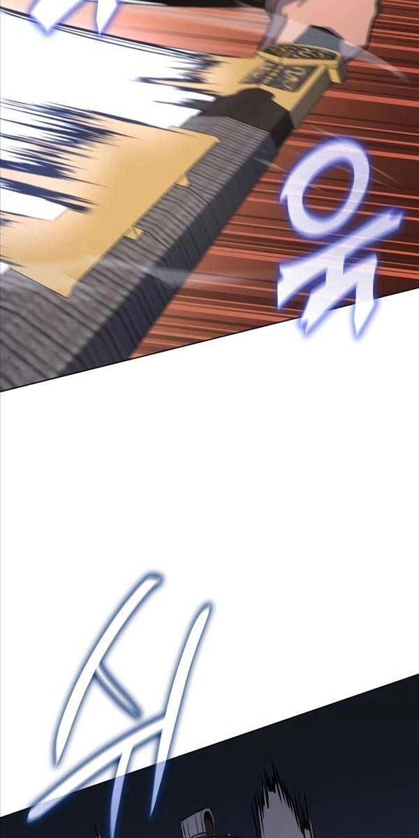 Thiên Ma Thần Quyết: Trùng Sinh Chapter 97 - 39