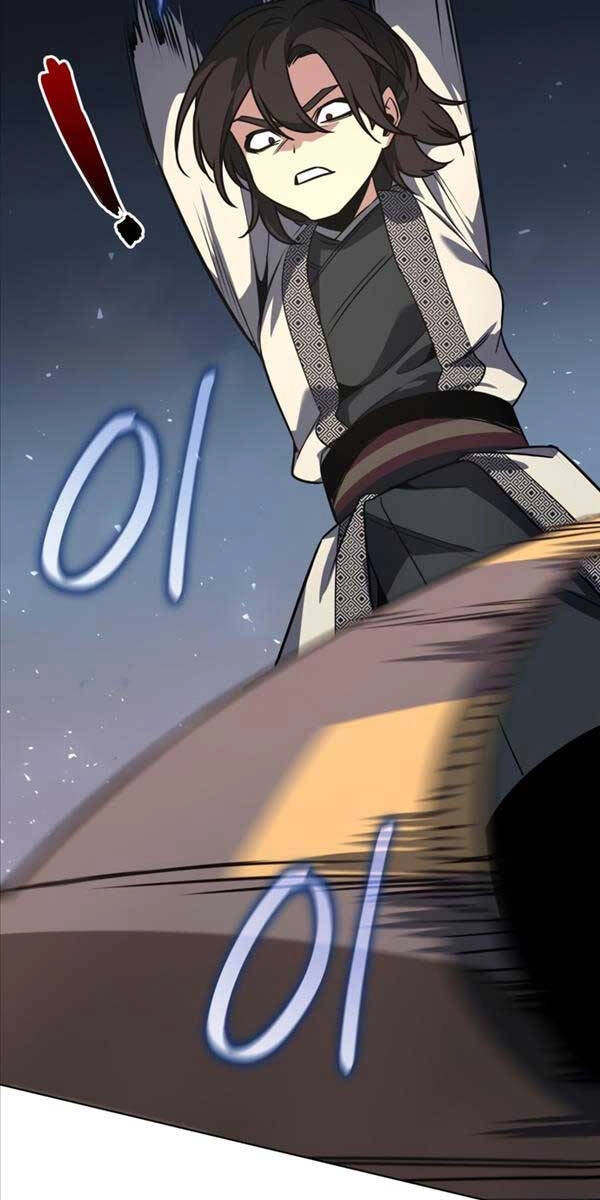 Thiên Ma Thần Quyết: Trùng Sinh Chapter 97 - 40