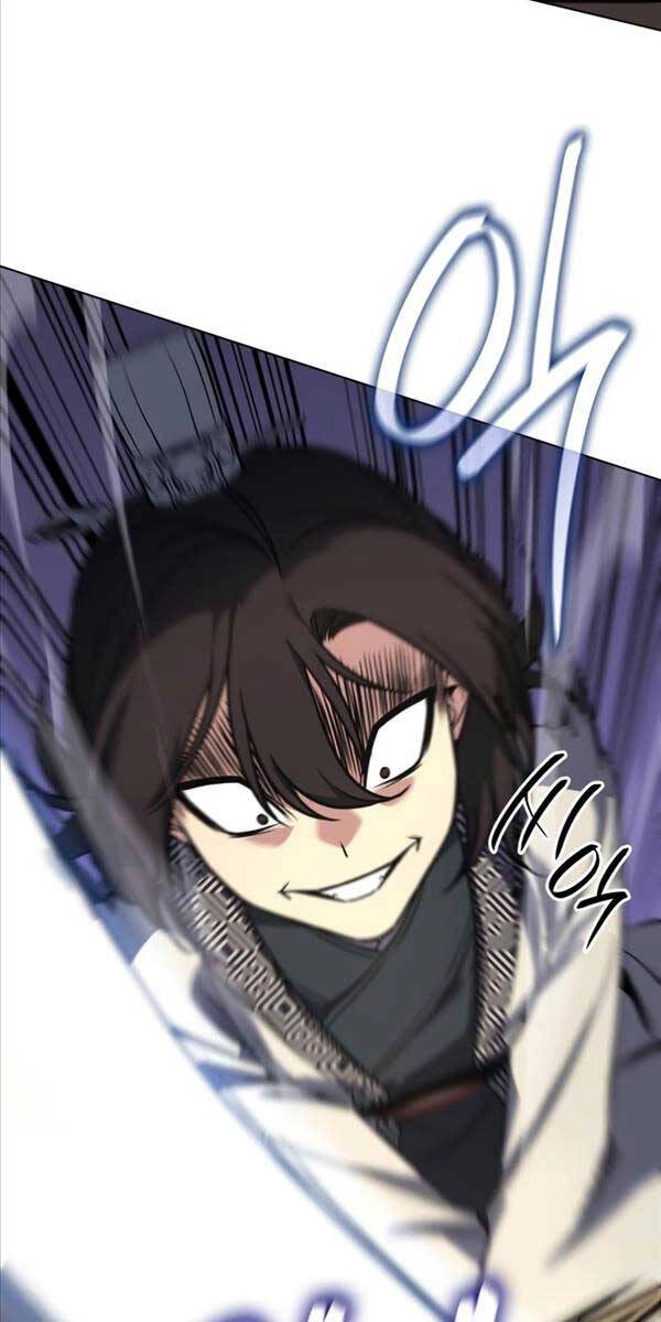 Thiên Ma Thần Quyết: Trùng Sinh Chapter 97 - 41