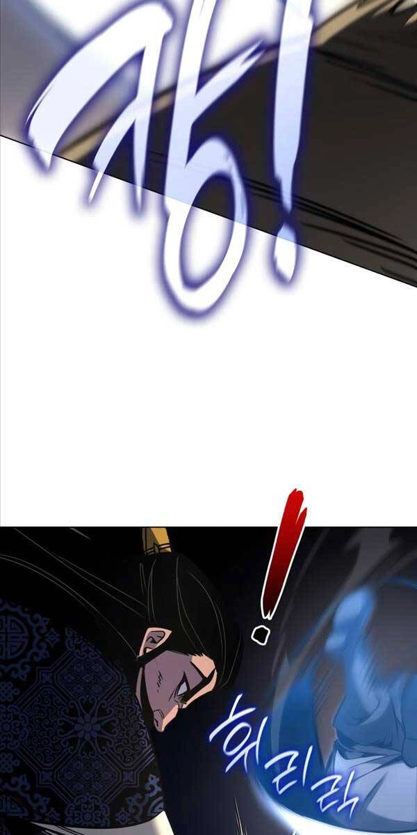 Thiên Ma Thần Quyết: Trùng Sinh Chapter 97 - 42