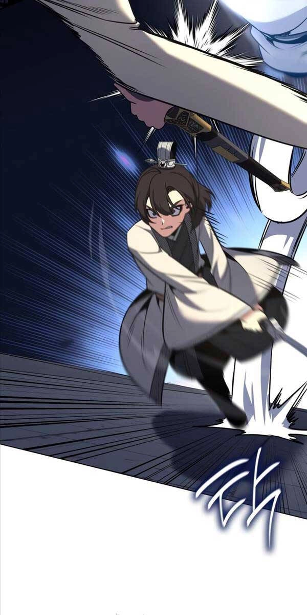 Thiên Ma Thần Quyết: Trùng Sinh Chapter 97 - 43