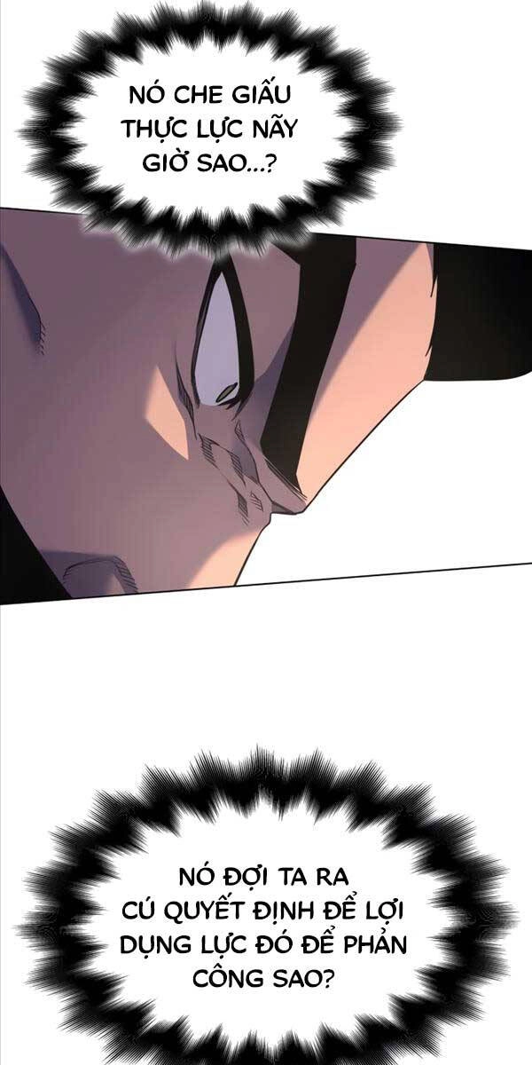 Thiên Ma Thần Quyết: Trùng Sinh Chapter 97 - 44