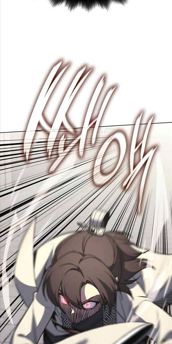 Thiên Ma Thần Quyết: Trùng Sinh Chapter 97 - 45