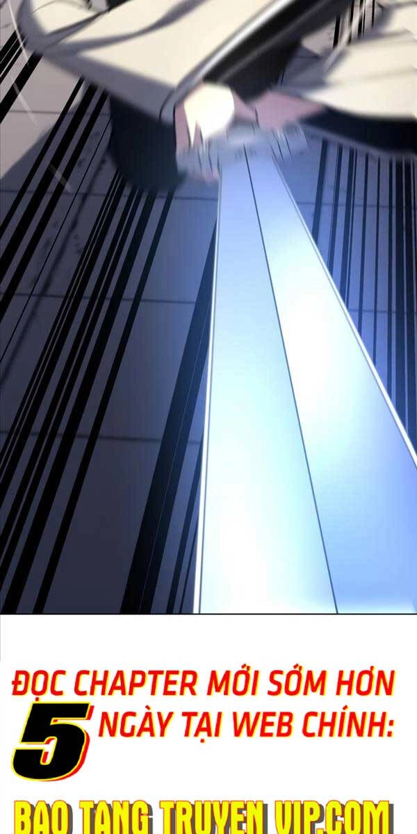 Thiên Ma Thần Quyết: Trùng Sinh Chapter 97 - 46