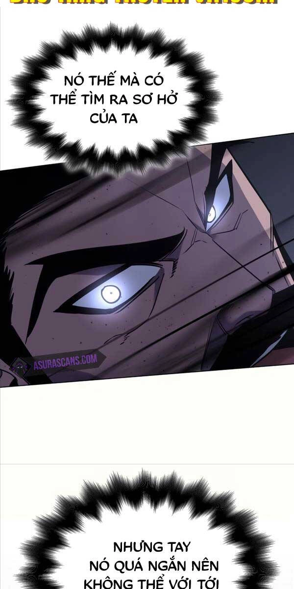 Thiên Ma Thần Quyết: Trùng Sinh Chapter 97 - 47