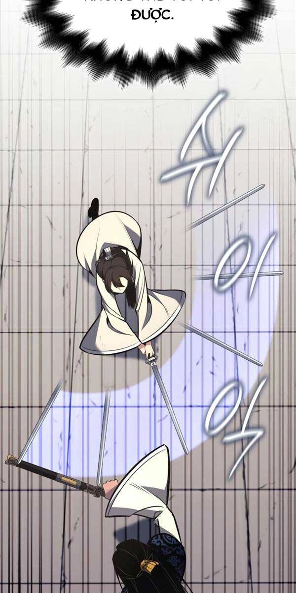 Thiên Ma Thần Quyết: Trùng Sinh Chapter 97 - 48