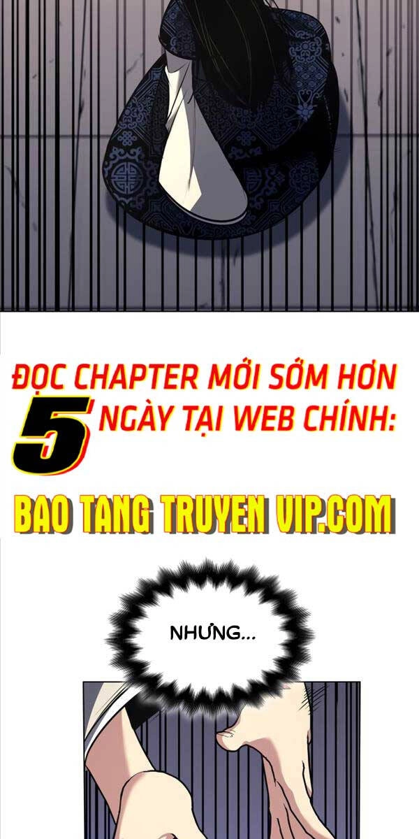 Thiên Ma Thần Quyết: Trùng Sinh Chapter 97 - 49