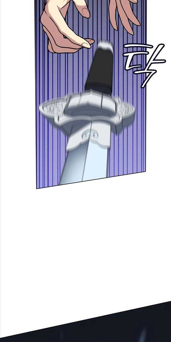 Thiên Ma Thần Quyết: Trùng Sinh Chapter 97 - 50