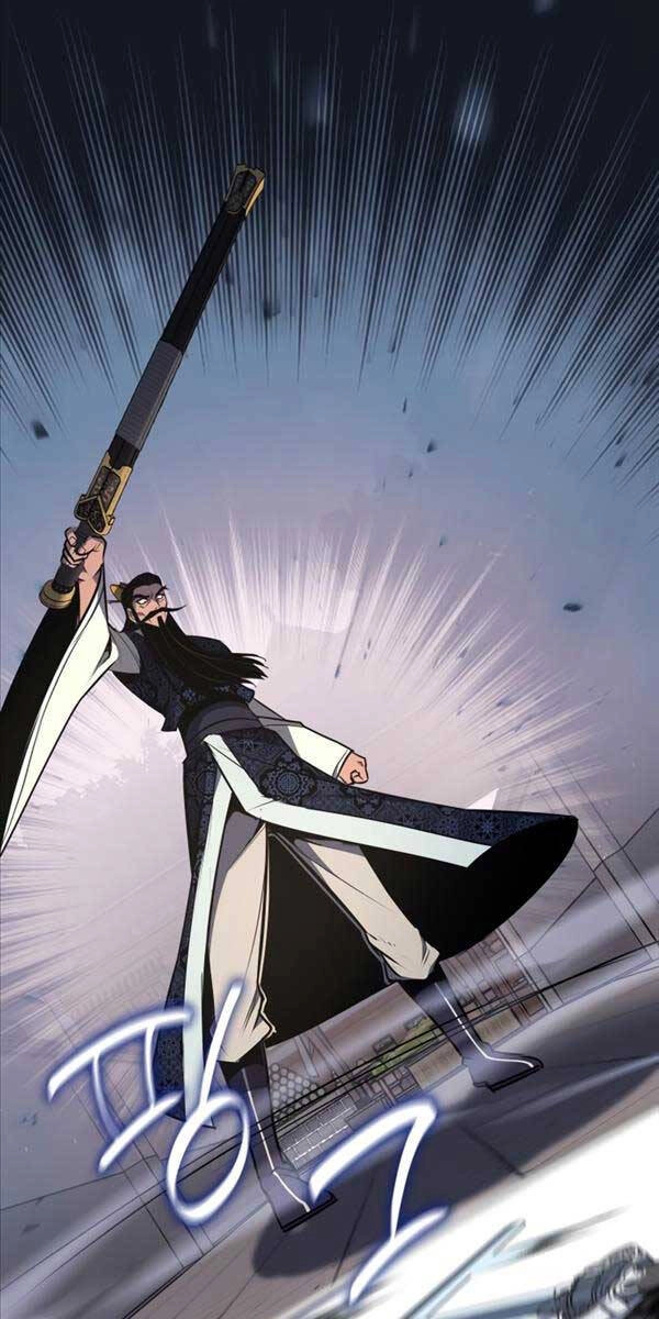 Thiên Ma Thần Quyết: Trùng Sinh Chapter 97 - 51