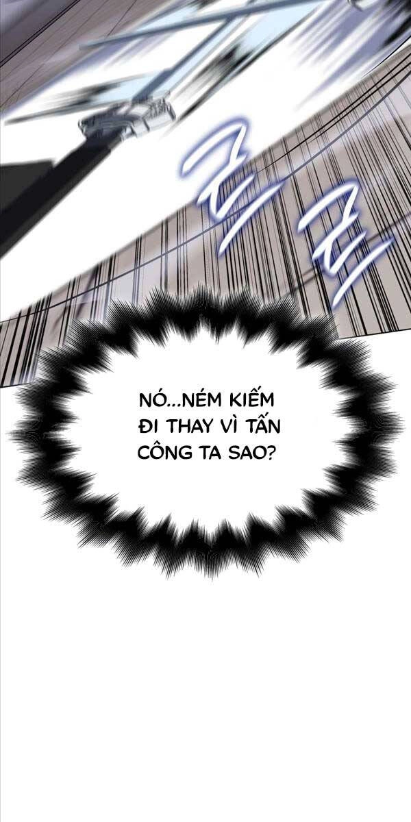 Thiên Ma Thần Quyết: Trùng Sinh Chapter 97 - 52