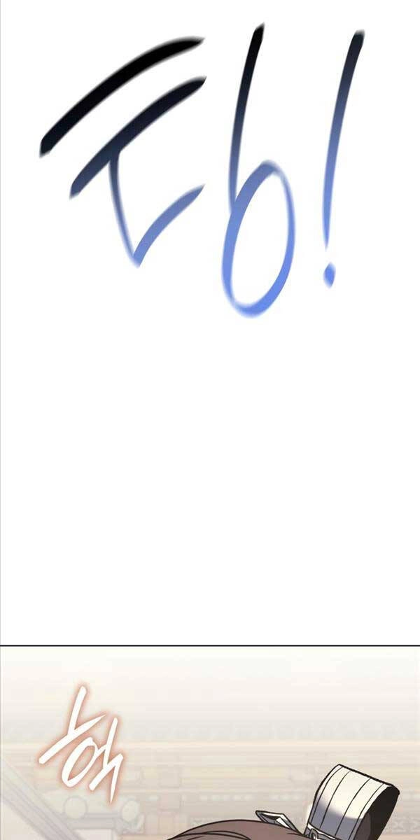 Thiên Ma Thần Quyết: Trùng Sinh Chapter 97 - 53