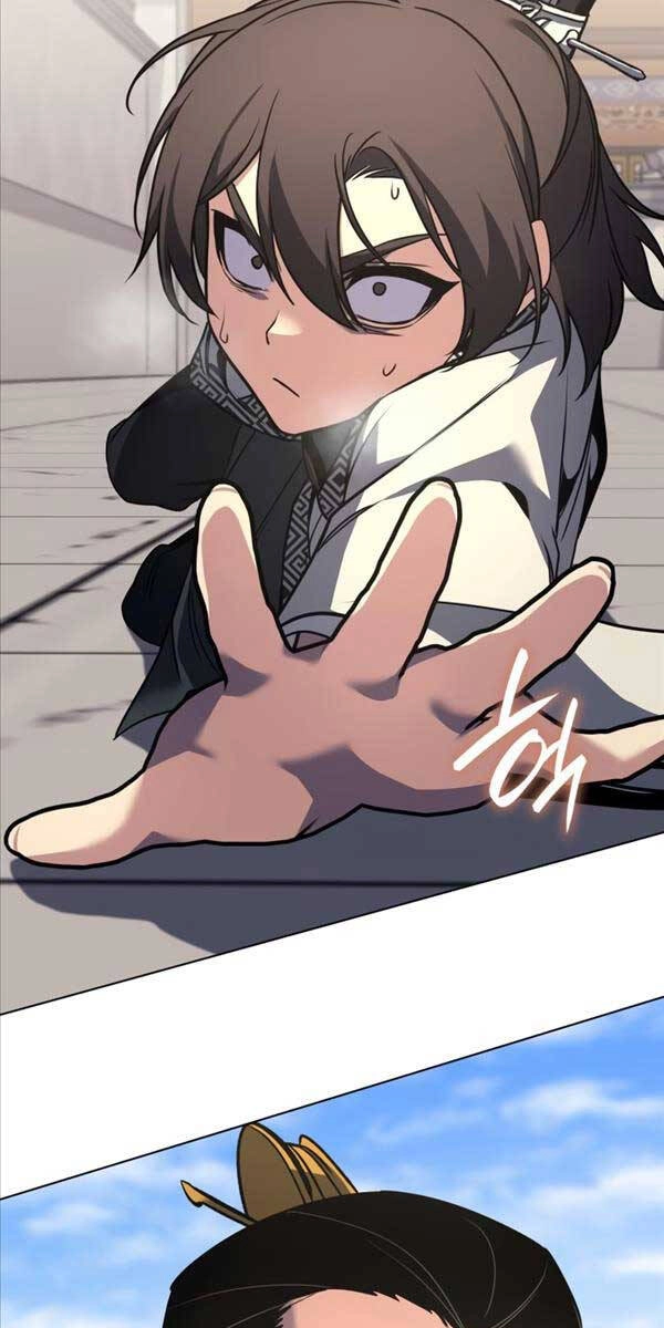 Thiên Ma Thần Quyết: Trùng Sinh Chapter 97 - 54