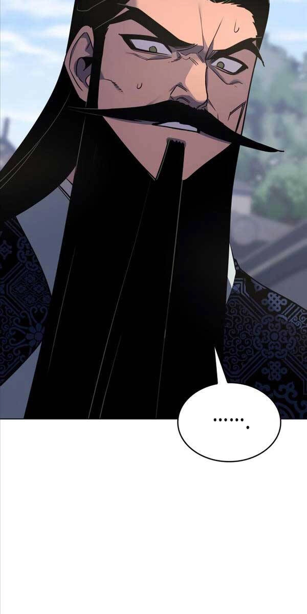 Thiên Ma Thần Quyết: Trùng Sinh Chapter 97 - 55