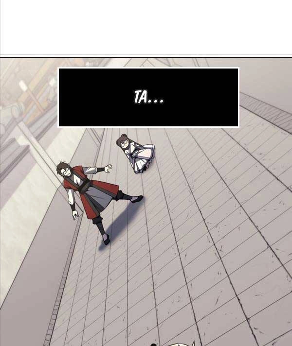 Thiên Ma Thần Quyết: Trùng Sinh Chapter 97 - 56