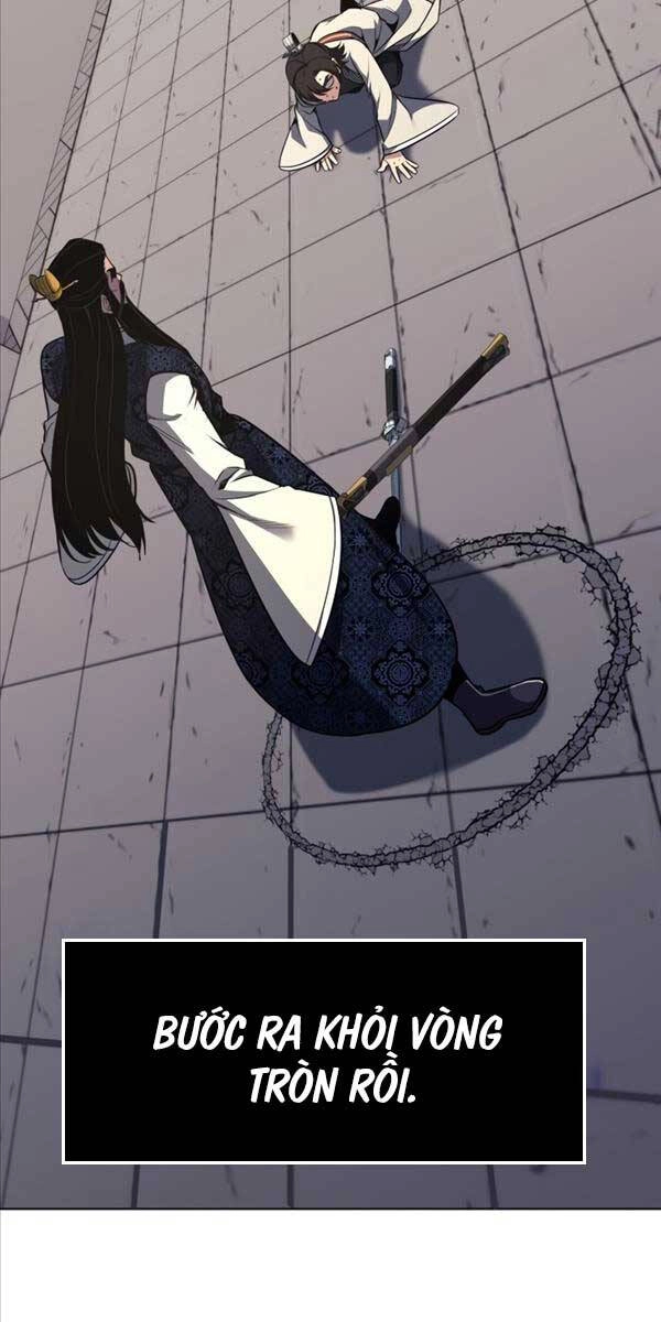 Thiên Ma Thần Quyết: Trùng Sinh Chapter 97 - 57