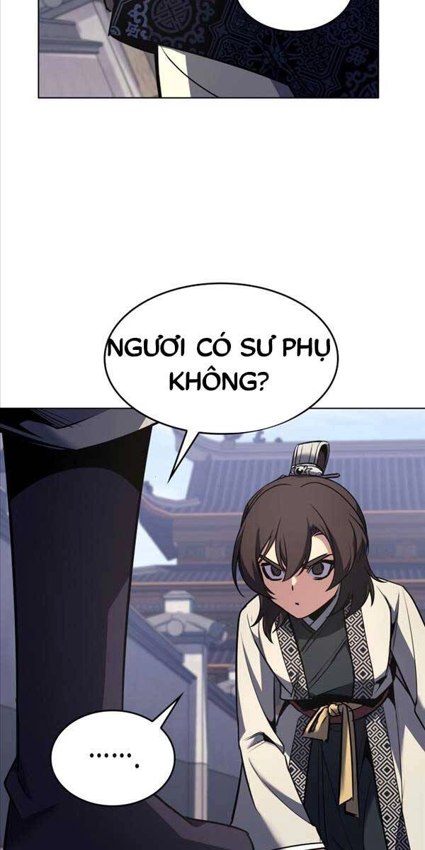 Thiên Ma Thần Quyết: Trùng Sinh Chapter 97 - 59