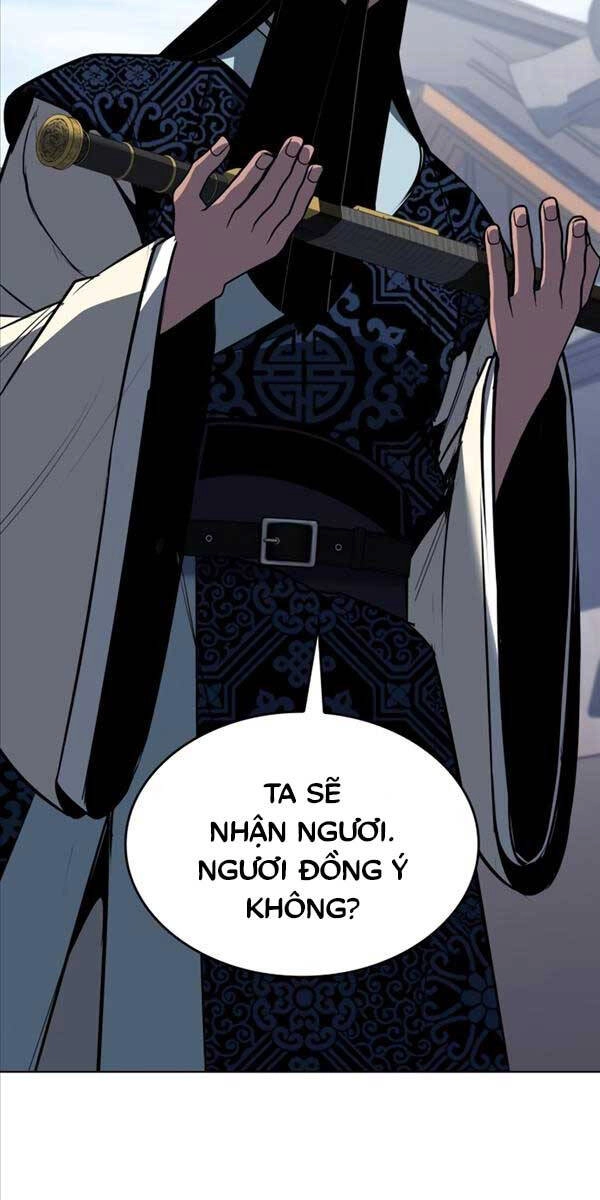 Thiên Ma Thần Quyết: Trùng Sinh Chapter 97 - 61