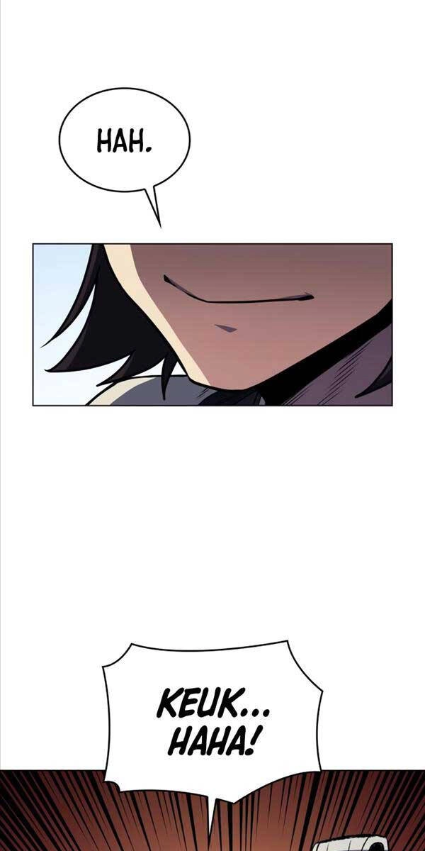 Thiên Ma Thần Quyết: Trùng Sinh Chapter 97 - 62