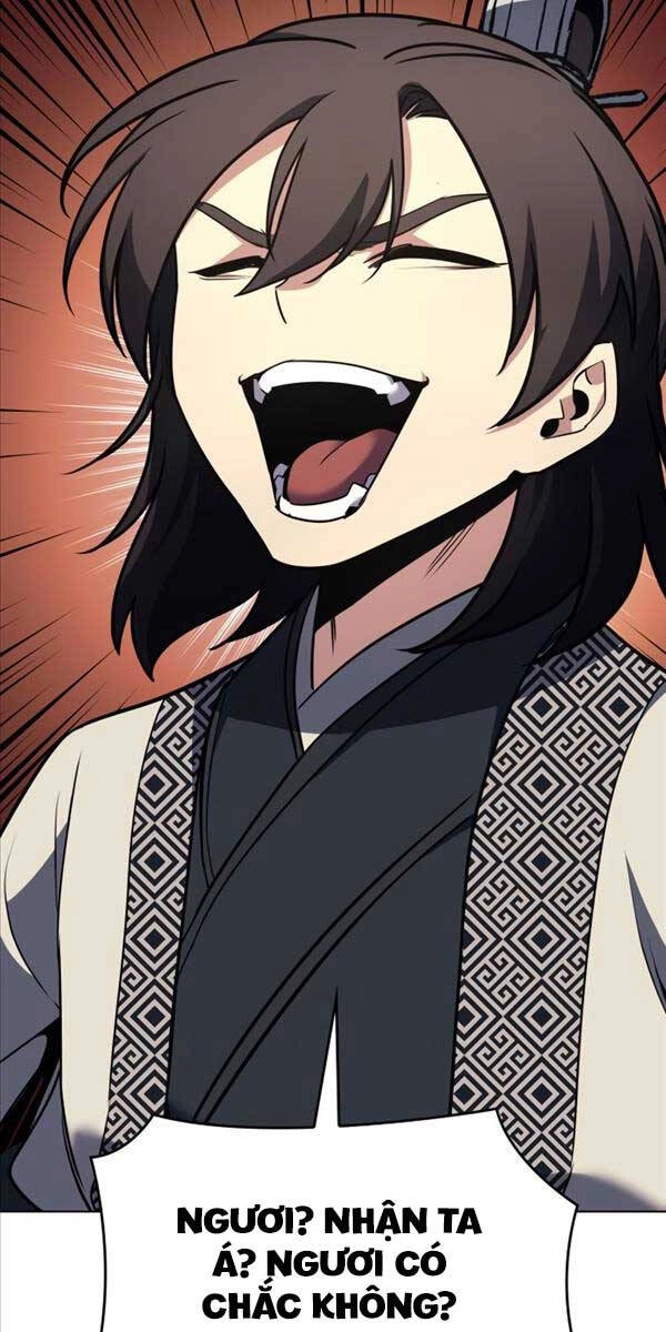 Thiên Ma Thần Quyết: Trùng Sinh Chapter 97 - 63