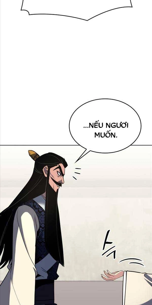 Thiên Ma Thần Quyết: Trùng Sinh Chapter 97 - 64