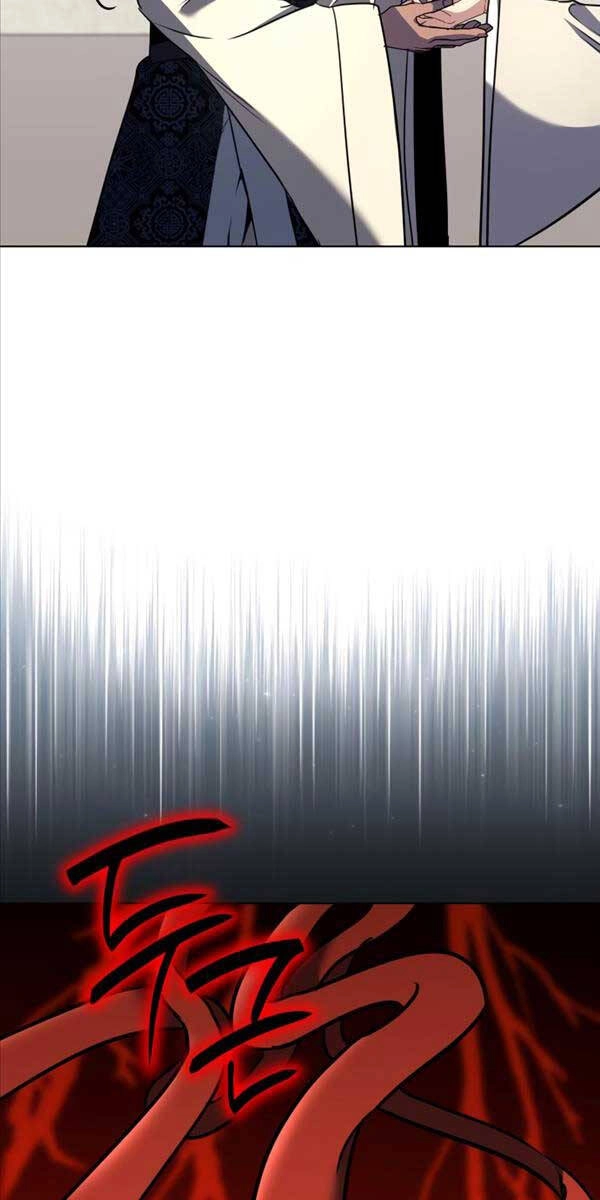 Thiên Ma Thần Quyết: Trùng Sinh Chapter 97 - 66