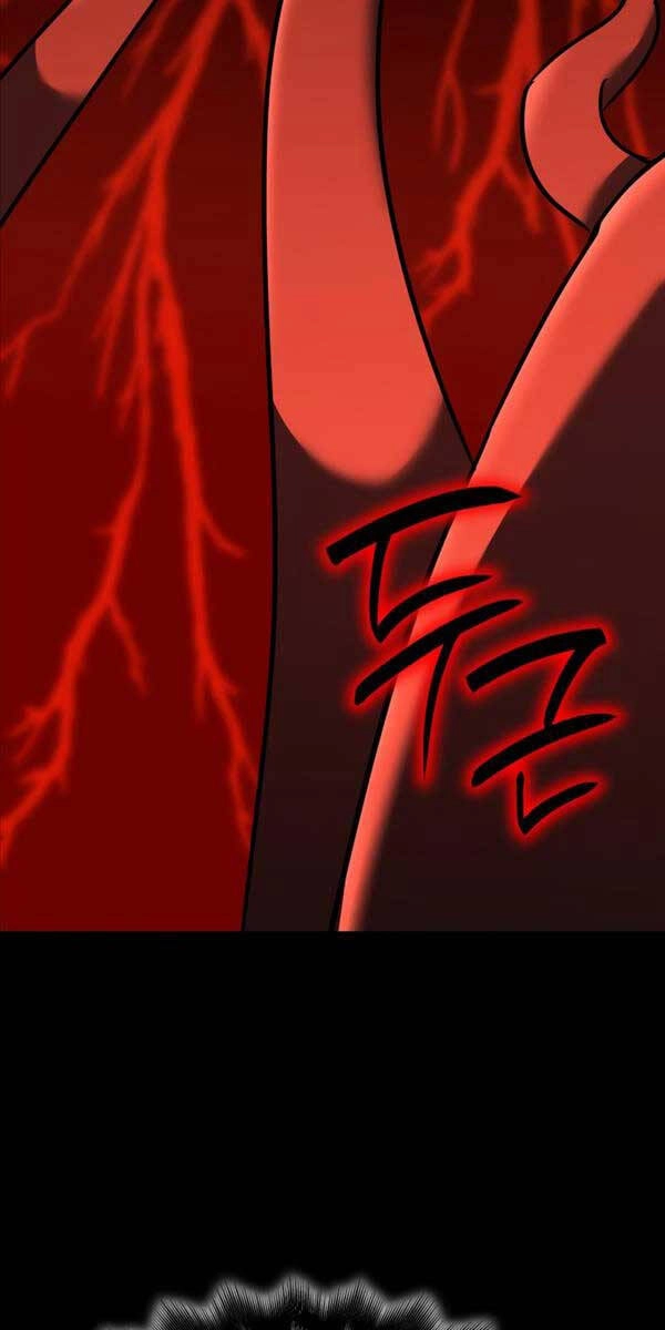 Thiên Ma Thần Quyết: Trùng Sinh Chapter 97 - 67