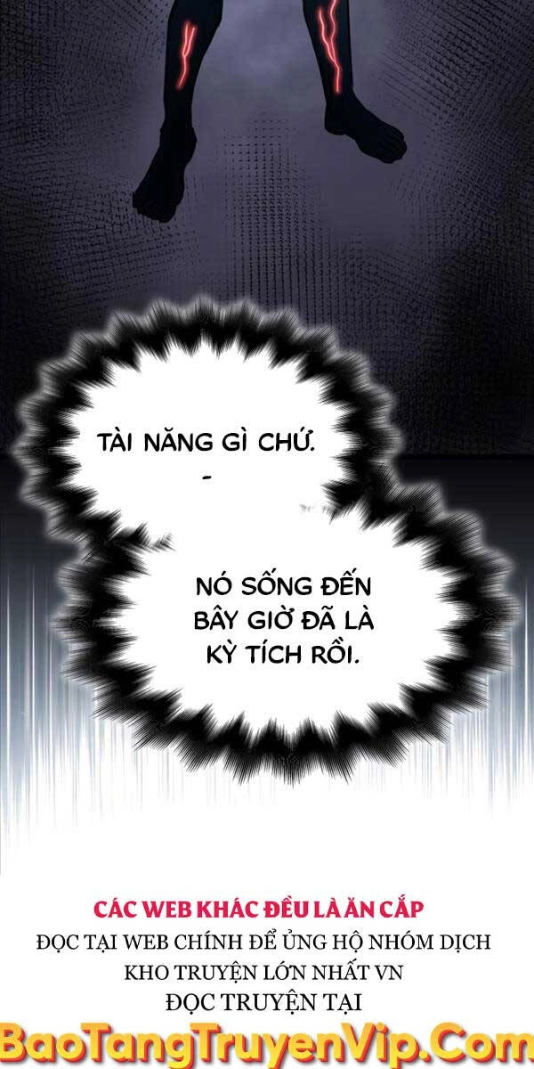 Thiên Ma Thần Quyết: Trùng Sinh Chapter 97 - 69