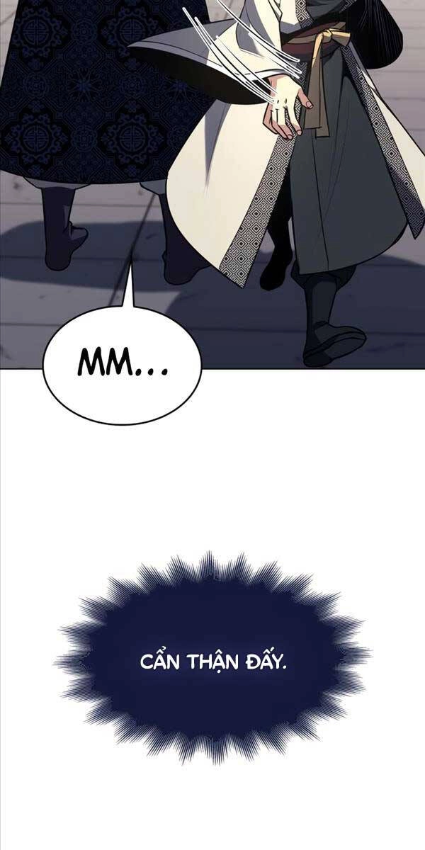 Thiên Ma Thần Quyết: Trùng Sinh Chapter 97 - 71