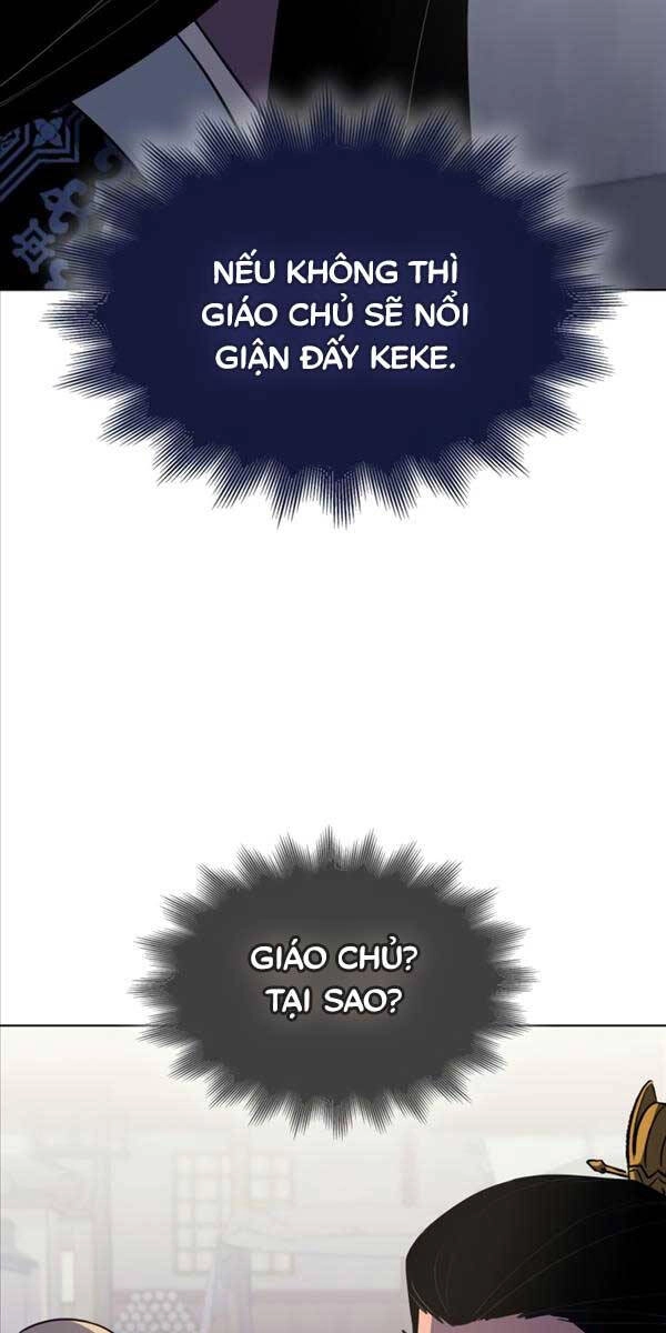 Thiên Ma Thần Quyết: Trùng Sinh Chapter 97 - 73