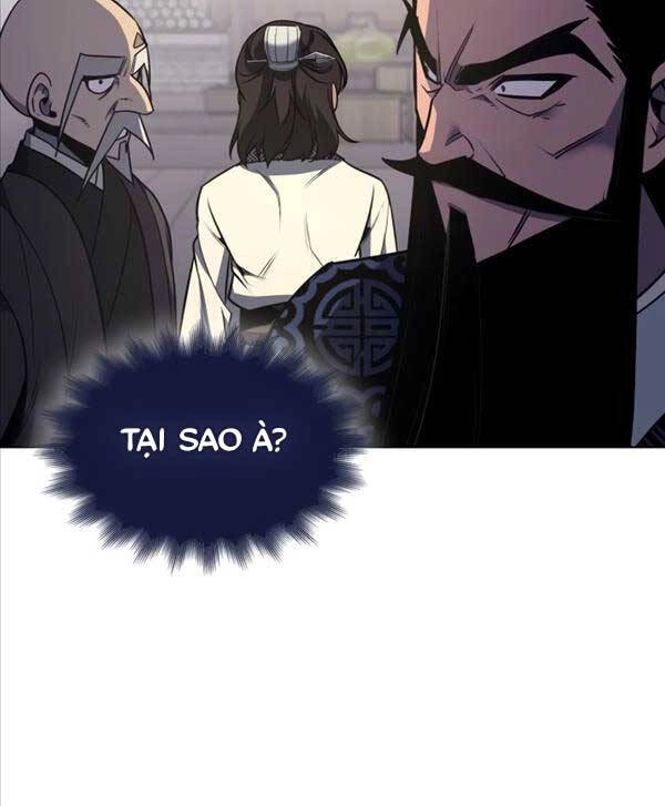 Thiên Ma Thần Quyết: Trùng Sinh Chapter 97 - 74