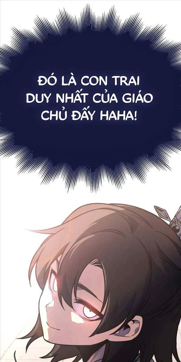 Thiên Ma Thần Quyết: Trùng Sinh Chapter 97 - 75