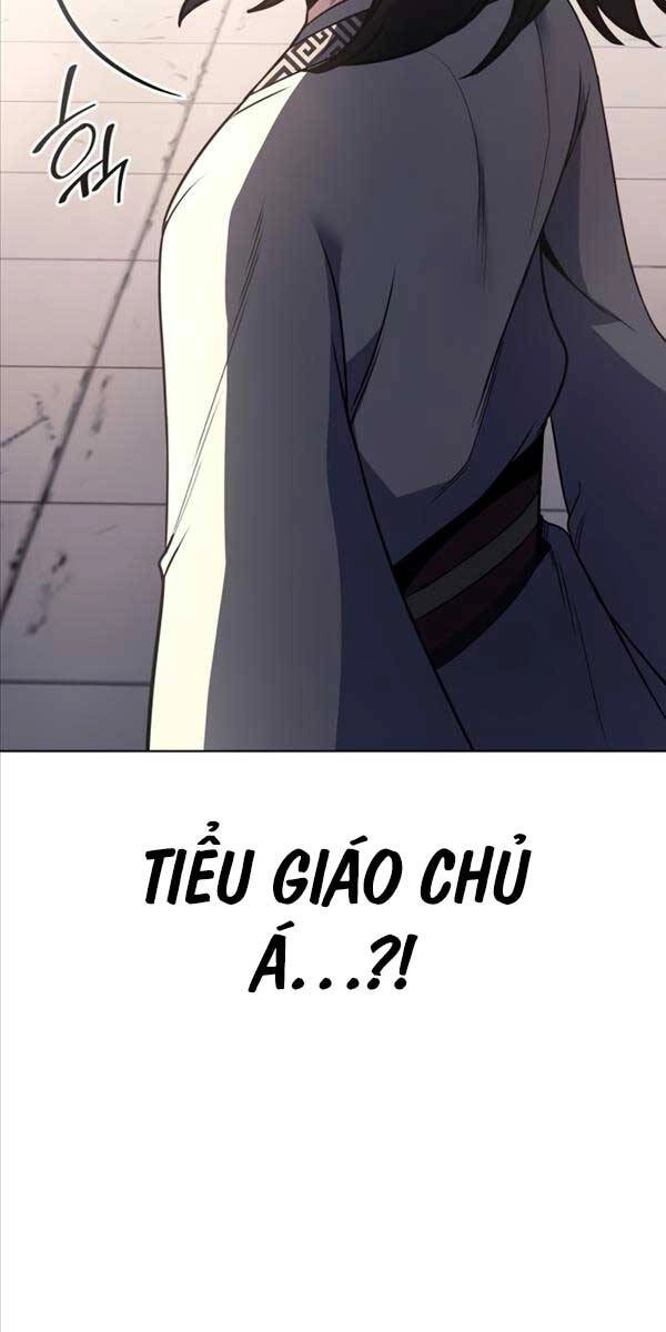 Thiên Ma Thần Quyết: Trùng Sinh Chapter 97 - 76