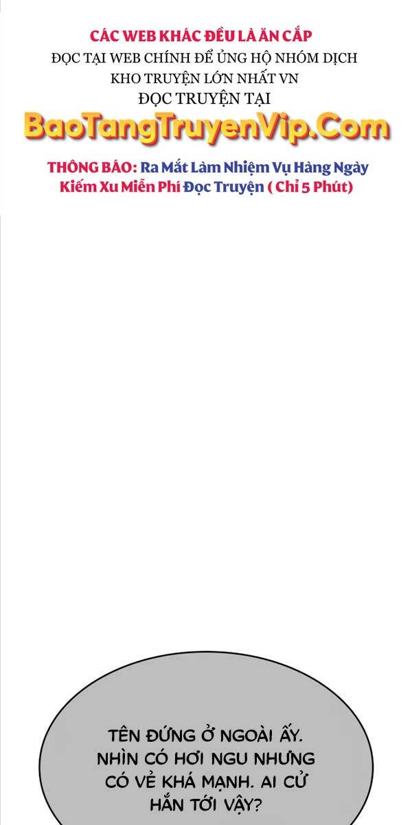 Thiên Ma Thần Quyết: Trùng Sinh Chapter 97 - 77