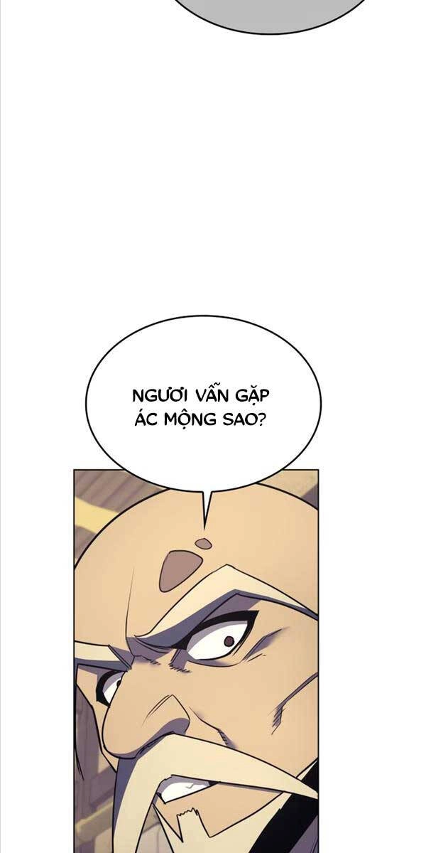 Thiên Ma Thần Quyết: Trùng Sinh Chapter 97 - 79