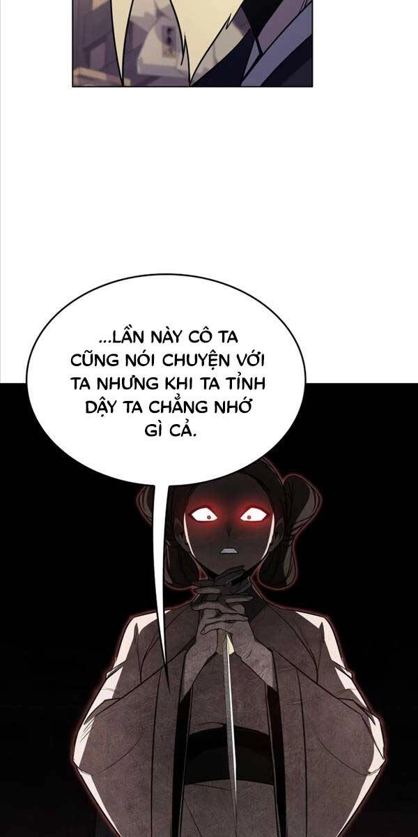 Thiên Ma Thần Quyết: Trùng Sinh Chapter 97 - 80