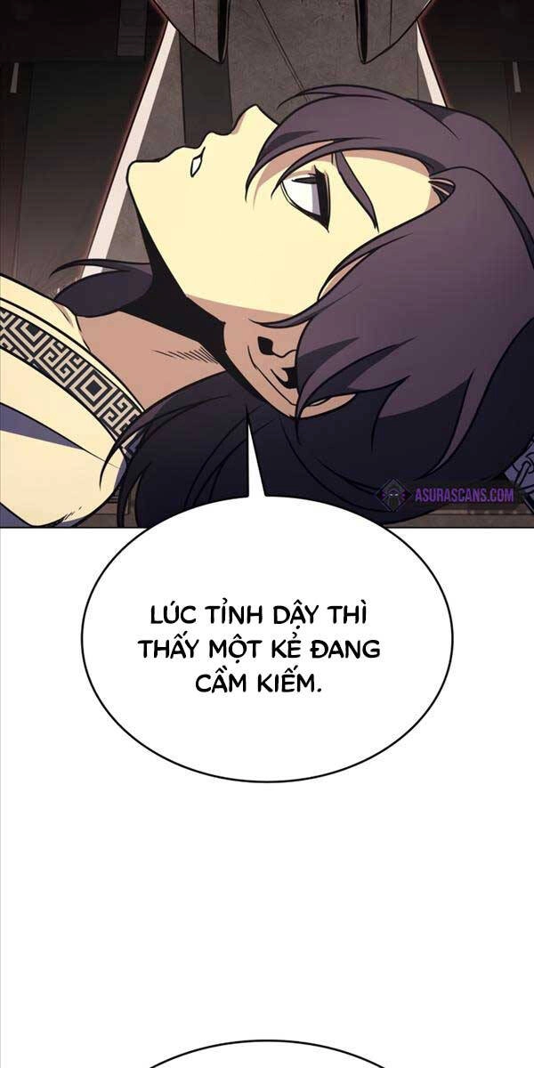 Thiên Ma Thần Quyết: Trùng Sinh Chapter 97 - 81