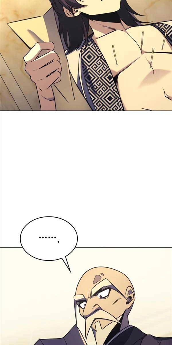 Thiên Ma Thần Quyết: Trùng Sinh Chapter 97 - 86